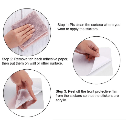 Acrylic_Surah_Al_Ikhlas_Wall_Clock_Islamic_Calligraphy_Luxury_Home_Decor_Gifts_10