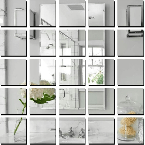 Acrylic_Surah_Al_Ikhlas_Wall_Clock_Islamic_Calligraphy_Luxury_Home_Decor_Gifts_4