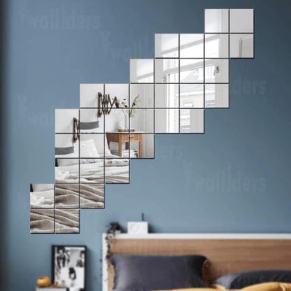 Acrylic_Surah_Al_Ikhlas_Wall_Clock_Islamic_Calligraphy_Luxury_Home_Decor_Gifts_9