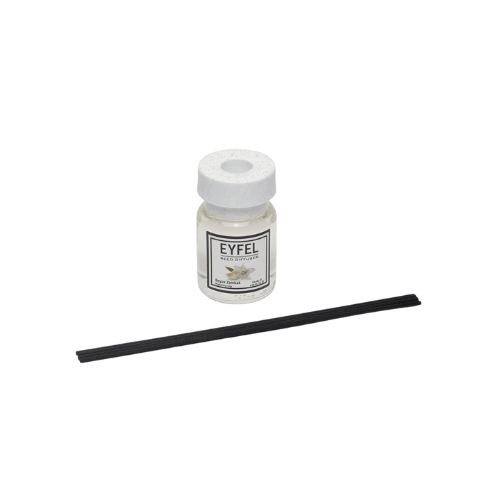  7578523631693 Eyfel Madonna Lily Reed Diffuser Long Lasting Aroma 