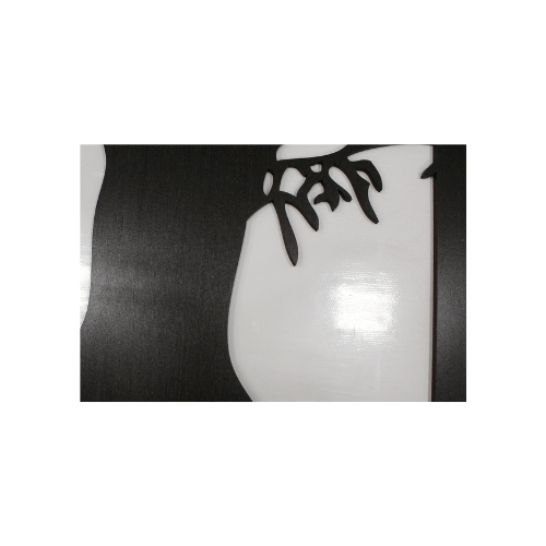 TreeofLifeEbony_3PanelWoodWallArtModernLivingRoomDecor_2