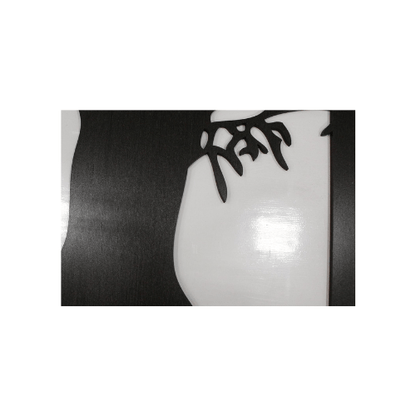 TreeofLifeEbony_3PanelWoodWallArtModernLivingRoomDecor_2