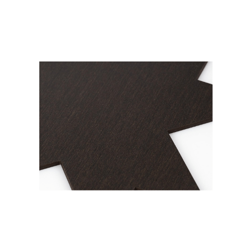 TreeofLifeEbony_3PanelWoodWallArtModernLivingRoomDecor_3