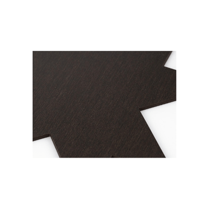 TreeofLifeEbony_3PanelWoodWallArtModernLivingRoomDecor_3