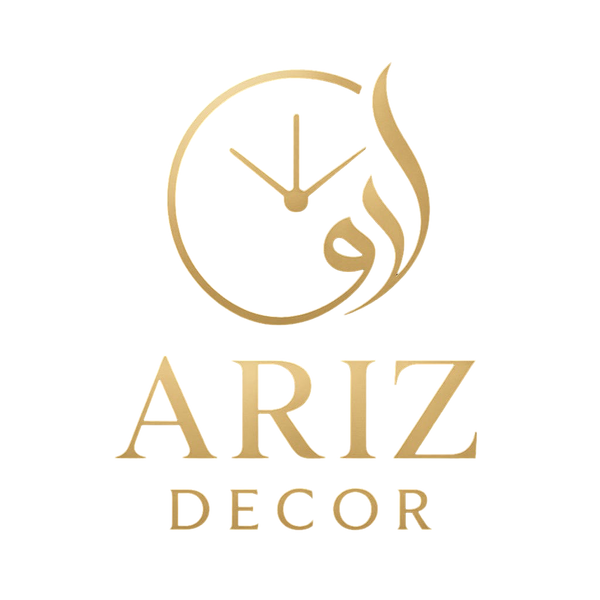 Ariz Decor